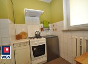 Radomsko, 238 000 zł, 34.12 m2, parter, 5 miniaturka 10