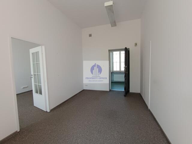 Praga Północ: biuro 32,41 m2 miniaturka 4