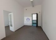 Praga Północ: biuro 32,41 m2 miniaturka 4