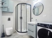 Nowy 2 pok apartament obok CH Renoma miniaturka 9