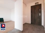 Gorzów Wielkopolski Osiedle Staszica, 339 000 zł, 48 m2, wysoki standard miniaturka 13