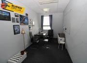 Kraków Podgórze, 1 050 euro, 100 m2, biuro miniaturka 12