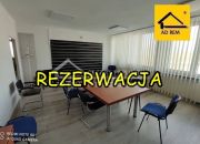 Lublin, Bronowice, lokal o pow. 28 mkw. miniaturka 1