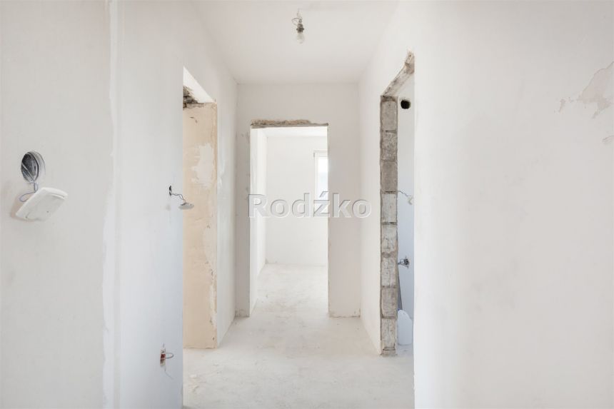 Sicienko, 655 000 zł, 162 m2, wolnostojący miniaturka 15