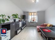 Bolesławiec, 359 000 zł, 53.9 m2, kuchnia z oknem miniaturka 2