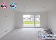 Rekowo Górne, 860 000 zł, 109 m2, ogrzewanie gazowe miniaturka 5