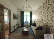 Borkowo, 179 000 zł, 106.62 m2, 4 pokoje miniaturka 13