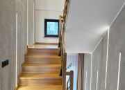 Nowoczesny, inteligentny dom w centrum Cieszyna! miniaturka 10