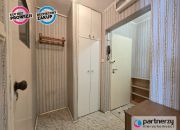 Gdańsk Wrzeszcz, 459 000 zł, 34 m2, z balkonem miniaturka 10