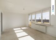 3 pokoje, balkon i oddzielna kuchnia na Bródnie miniaturka 2