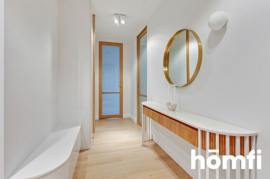 Prestiżowy apartament 3-pok. - Grano, Pszenna miniaturka 4