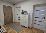 Kleczew, 350 000 zł, 81.4 m2, z balkonem miniaturka 7