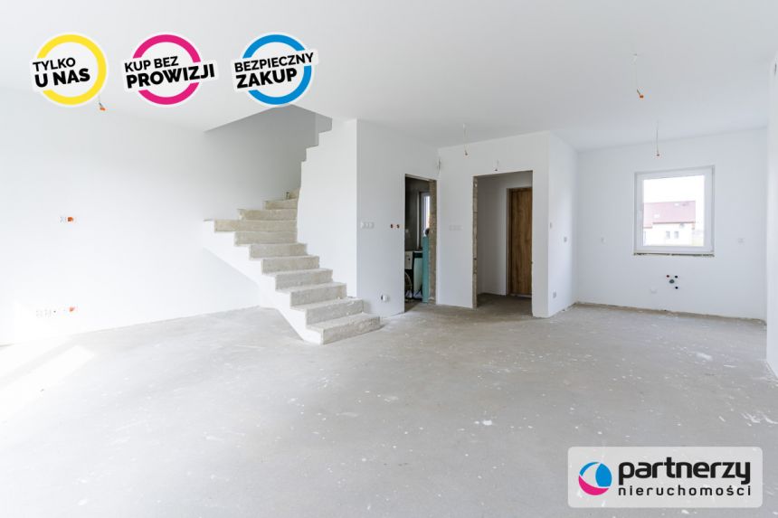 Kębłowo, 529 000 zł, 100.48 m2, z pustaka miniaturka 14