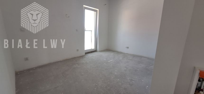 Długa Kościelna, 980 000 zł, 192.48 m2, segment środkowy miniaturka 8