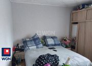 Żagań, 225 000 zł, 47 m2, do remontu miniaturka 2