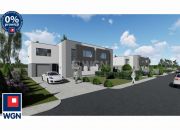 Piotrków Trybunalski, 895 000 zł, 150 m2, bez białego montażu miniaturka 4
