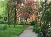 2-pokojowe mieszkanie na Mokotowie miniaturka 8