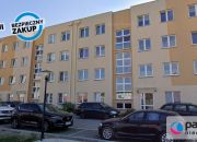 Tczew, 519 000 zł, 56.23 m2, z balkonem miniaturka 1