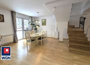 Ustroń, 1 449 000 zł, 160 m2, szeregowy miniaturka 5