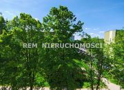 Tychy, 2 700 zł, 44 m2, umeblowane miniaturka 11