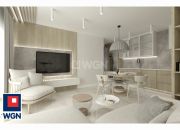 Ustroń, 874 500 zł, 104.6 m2, pietro 1, 3 miniaturka 11