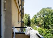 2-pokojowe mieszkanie przy ul. Warmijskiej miniaturka 7