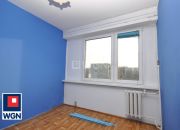 Radomsko Osiedle Tysiąclecia, 247 000 zł, 57.86 m2, z balkonem miniaturka 10
