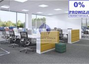 Włochy : biuro 786 m2 miniaturka 1