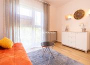 Nowoczesny 4-pokojowy apartament, Nowy Bieżanów miniaturka 27