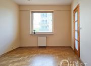 Warszawa Marymont-Potok, 1 790 000 zł, 74.3 m2, pietro 5 miniaturka 9