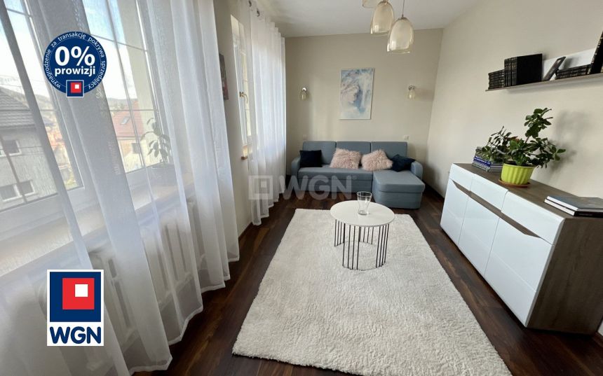 Wałbrzych Biały Kamień, 1 129 000 zł, 320 m2, jednorodzinny miniaturka 9
