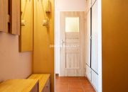 2-POKOJOWE, ODDZIELNA KUCHNIA, BALKON miniaturka 18