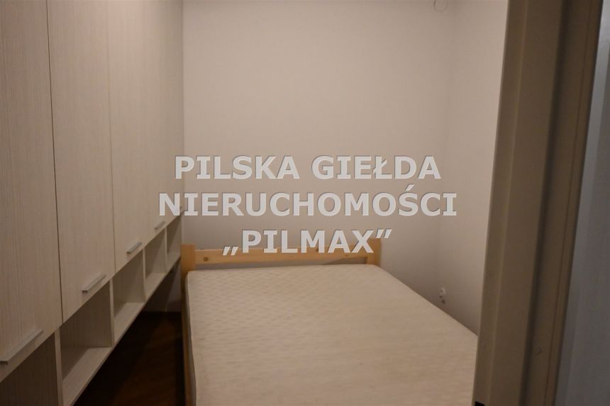 Wałcz, 239 000 zł, 41.1 m2, parter miniaturka 8