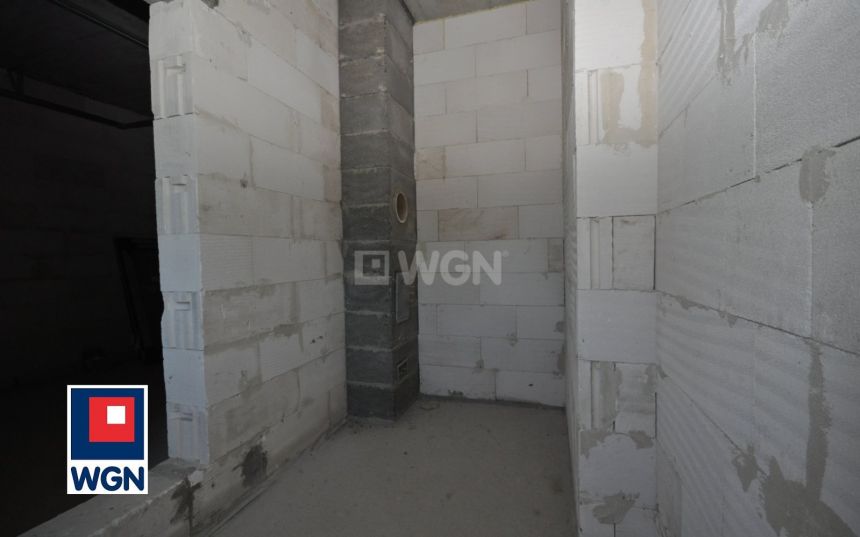 Krzywanice, 299 000 zł, 159.64 m2, z pustaka miniaturka 15