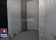 Krzywanice, 299 000 zł, 159.64 m2, z pustaka miniaturka 15