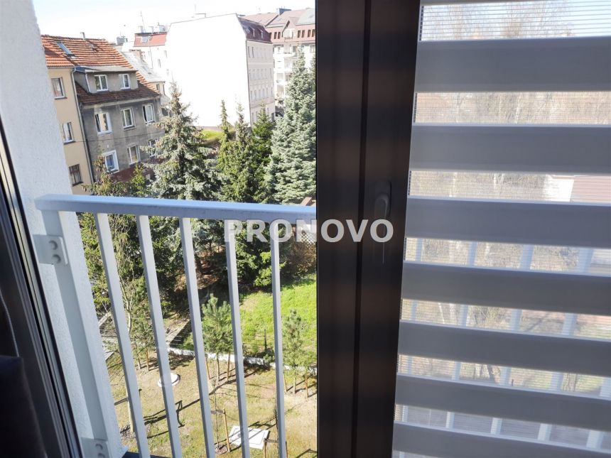 Szczecin Centrum, 4 000 zł, 73.12 m2, M4 miniaturka 15