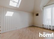 Apartament z antresolą Radarowa miniaturka 6