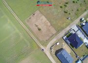 Kobylec 133 000 zł 9.88 ar miniaturka 1