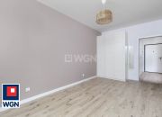 Poznań Nowe Miasto, 629 000 zł, 45.55 m2, 2 pokojowe miniaturka 11