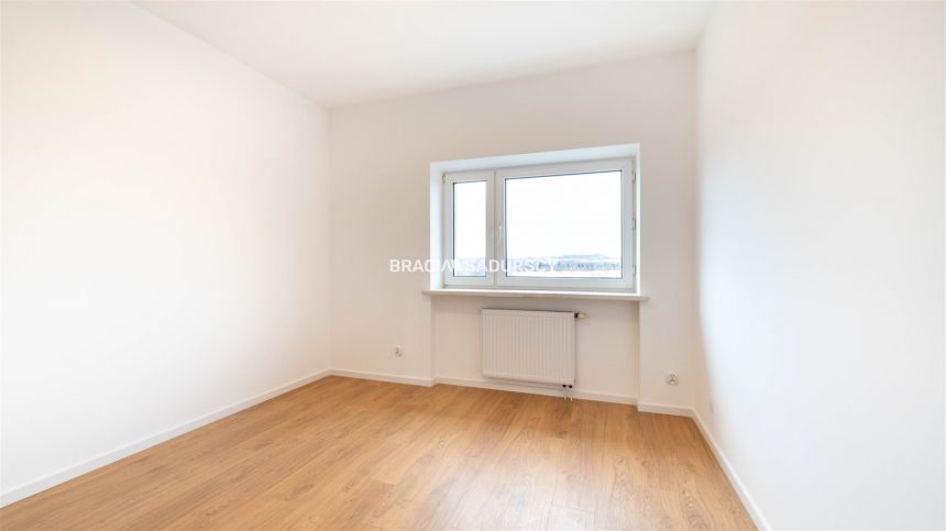 46m2, Prądnik Czerwony, ul. Kwartowa miniaturka 28