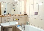 Lublin Śródmieście, 719 000 zł, 68.76 m2, z balkonem miniaturka 12