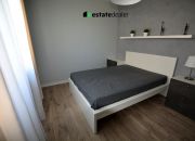 Kraków Bronowice, 4 400 zł, 65 m2, pietro 3 miniaturka 4