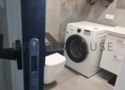3-pokojowe mieszkanie na Białołęce miniaturka 12
