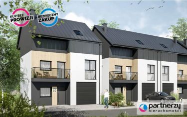 Gdańsk Karczemki, 1 199 000 zł, 167.8 m2, ogrzewanie gazowe