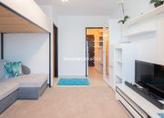 Kawalerka umeblowana 24,6 m2/Azory miniaturka 11