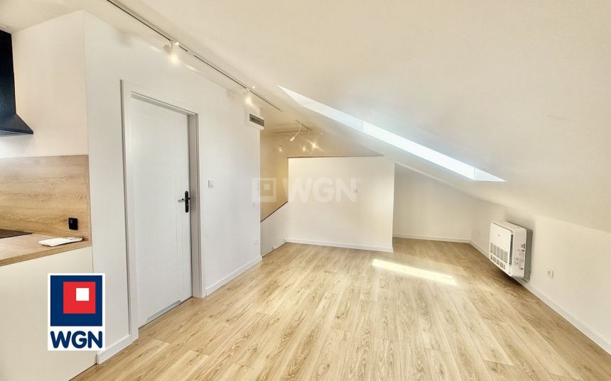 Słupsk, 2 500 zł, 80 m2, pietro 2, 3 miniaturka 11