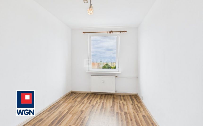 Nowa Sól, 399 000 zł, 69.6 m2, stan dobry miniaturka 12