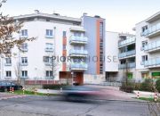 4-pokojowe mieszkanie na Wawrze miniaturka 13