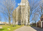 Gdańsk Śródmieście, 569 000 zł, 34 m2, z balkonem miniaturka 9