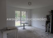 Olszówka, 1 450 000 zł, 302 m2, dwurodzinny miniaturka 5